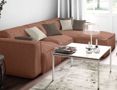 Estos son los 5 aspectos más importantes que debes tener en cuenta a la hora de comprar un sofá para tu hogar.