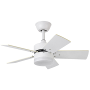 Ventilador Marta