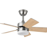 Ventilador Marta
