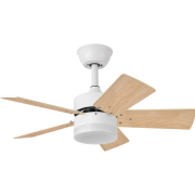 Ventilador Marta