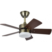 Ventilador Marta