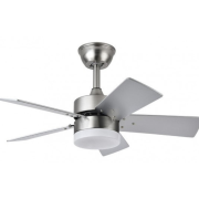 Ventilador Marta