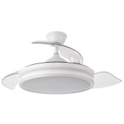Ventilador Bayomo
