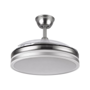 Ventilador Bayomo
