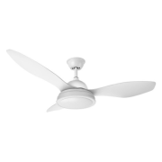 Ventilador Datoo