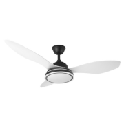 Ventilador Datoo