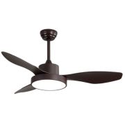 Ventilador Hayate