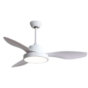 Ventilador Hayate