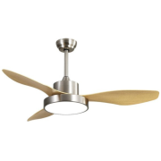 Ventilador Hayate