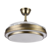 Ventilador IBE
