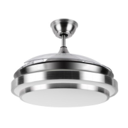Ventilador IBE