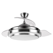 Ventilador IBE
