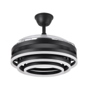 Ventilador KAI