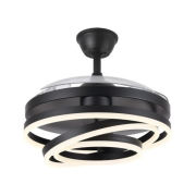 Ventilador KAI