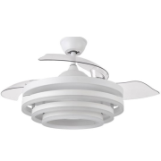 Ventilador KAI