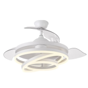 Ventilador KAI