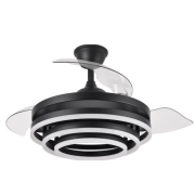 Ventilador KAI