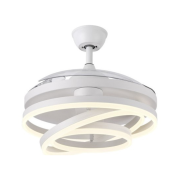Ventilador KAI