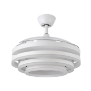 Ventilador KAI