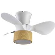 Ventilador KOS