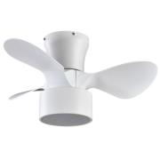Ventilador KOS