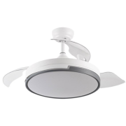 Ventilador Olimpia