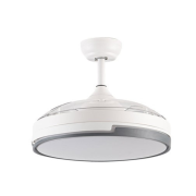 Ventilador Olimpia