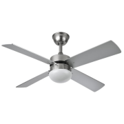 Ventilador Sofía