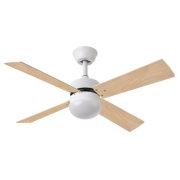 Ventilador Sofía