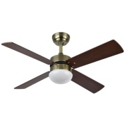 Ventilador Sofía