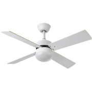 Ventilador Sofía