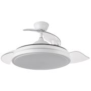 Ventilador Tracia