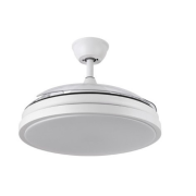 Ventilador Tracia