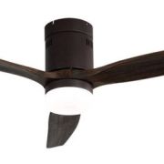 Ventilador Aguilón