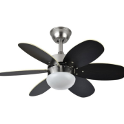 Ventilador Alves