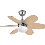 Ventilador Alves