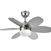 Ventilador Alves