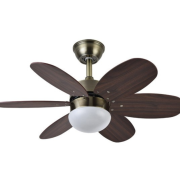 Ventilador Alves