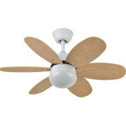 Ventilador Alves