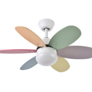 Ventilador Alves