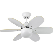 Ventilador Alves