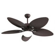 Ventilador Borasco