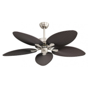 Ventilador Borasco