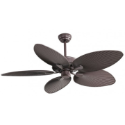 Ventilador Borasco