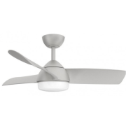 Ventilador Haur