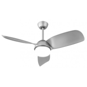 Ventilador Haur