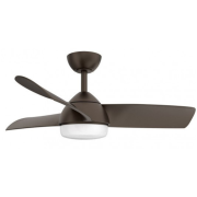 Ventilador Haur