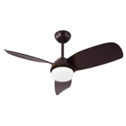 Ventilador Haur