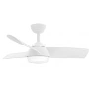 Ventilador Haur