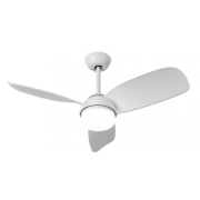 Ventilador Haur